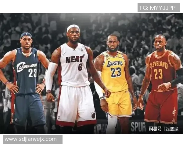 詹姆斯足球明星队的荣耀之路与未来展望探讨