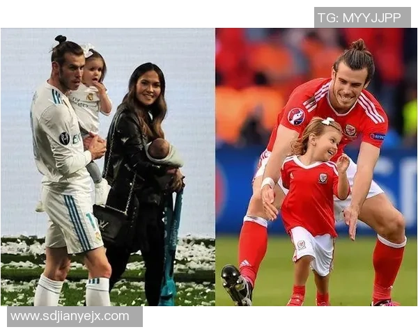 足球明星的妻子们颜值爆表谁是最美的那一位