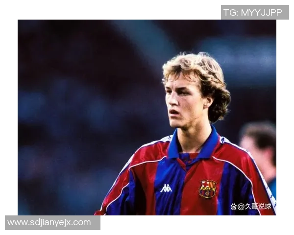 十七位足球明星的传奇故事与他们在绿茵场上的辉煌成就解析